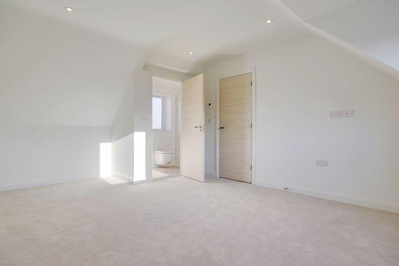 Additional image 21 of Irving Road, Southbourne