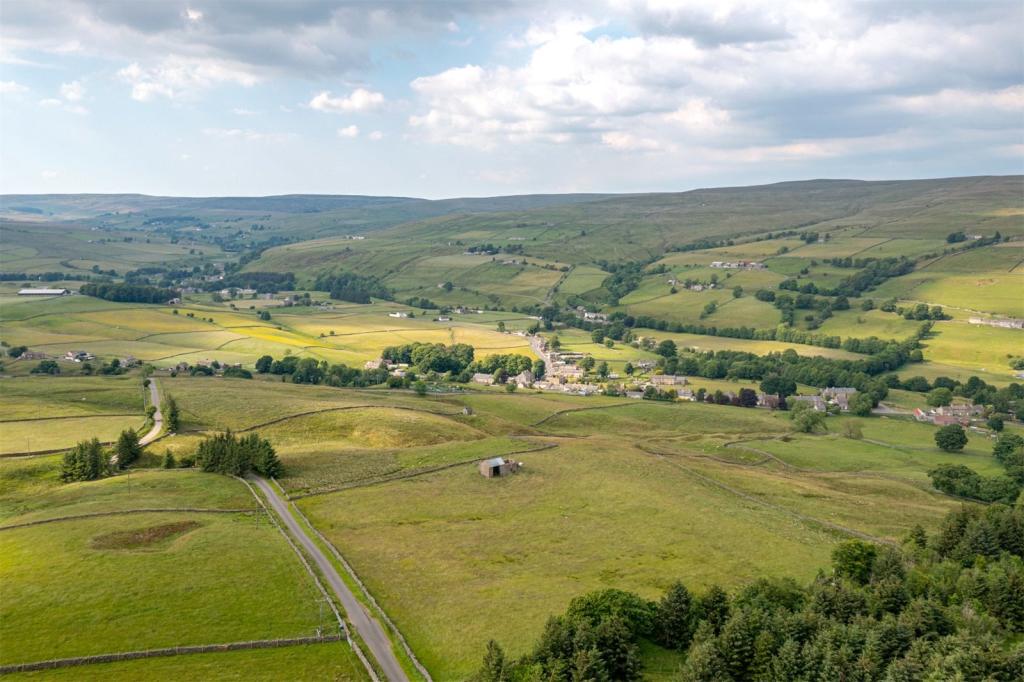 Additional image 13 of Hawkwell Head Barn, Ireshopeburn, Bishop Auckland, Durham