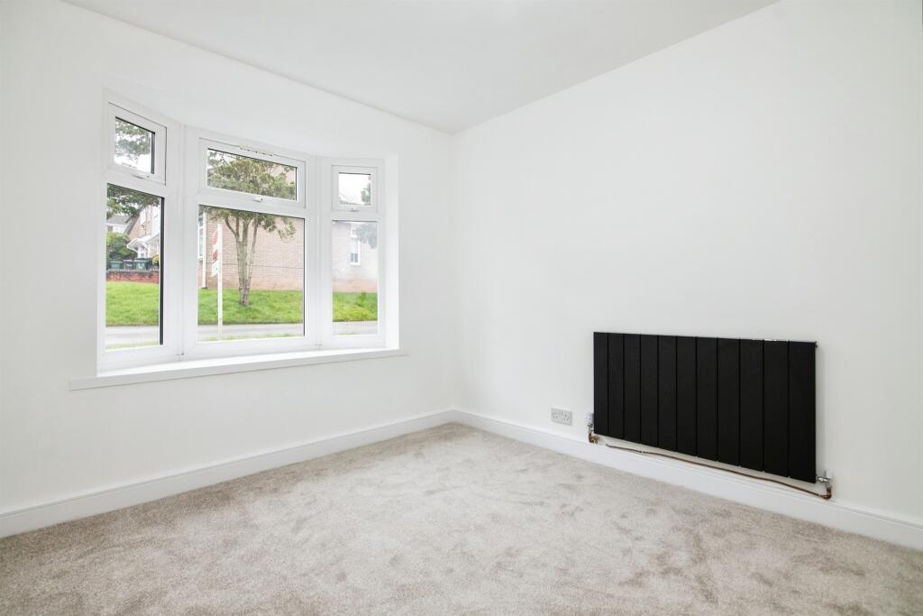 Additional image 11 of St. Christopher Close, West Bromwich