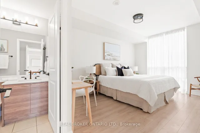 Additional image 15 of 88 Broadway Ave Unit 1206