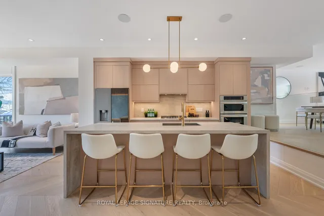 Additional image 14 of 211 Woodycrest Ave