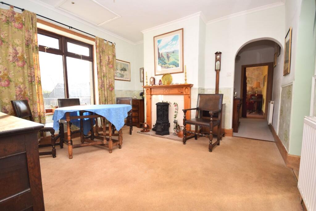 Additional image 31 of Redstone Chapel, Murton, Appleby-in-Westmorland