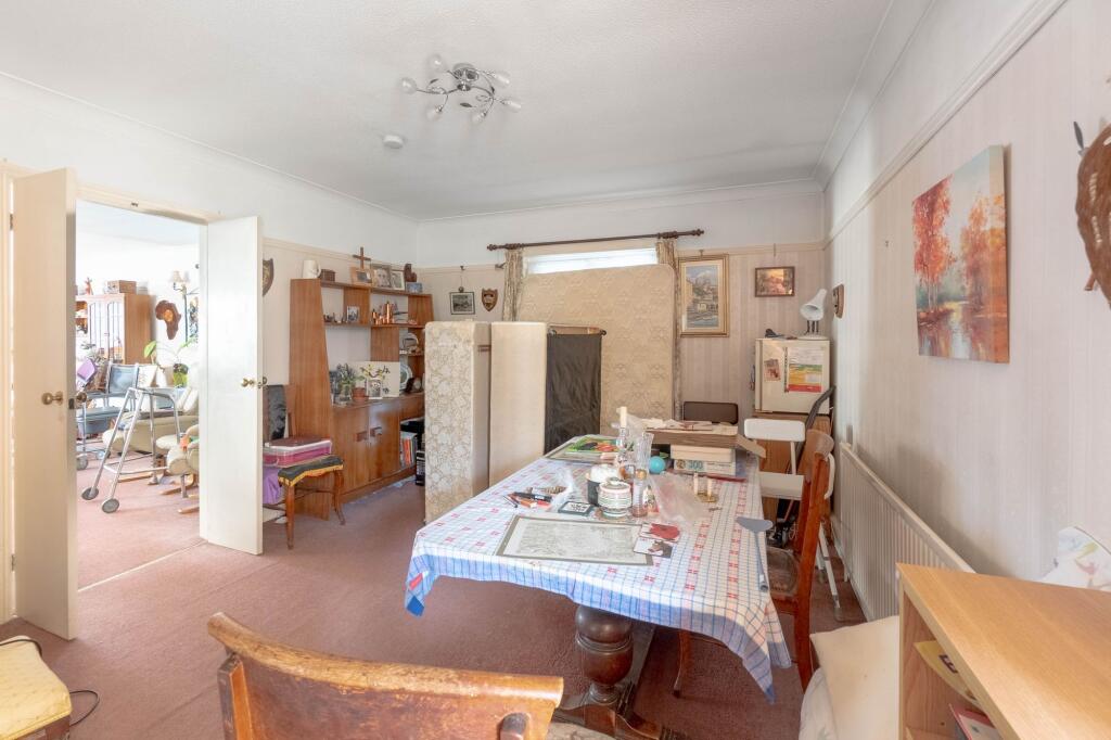 Additional image 7 of Foxton Road, Barrington, CB22