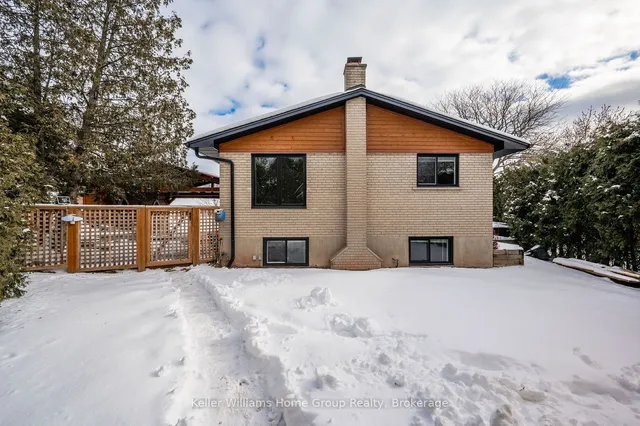 Additional image 11 of 1240 Lambeth Rd