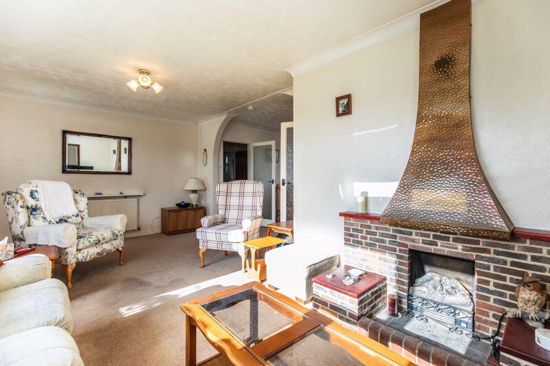 Additional image 5 of Wickham Drive, Hurstpierpoint