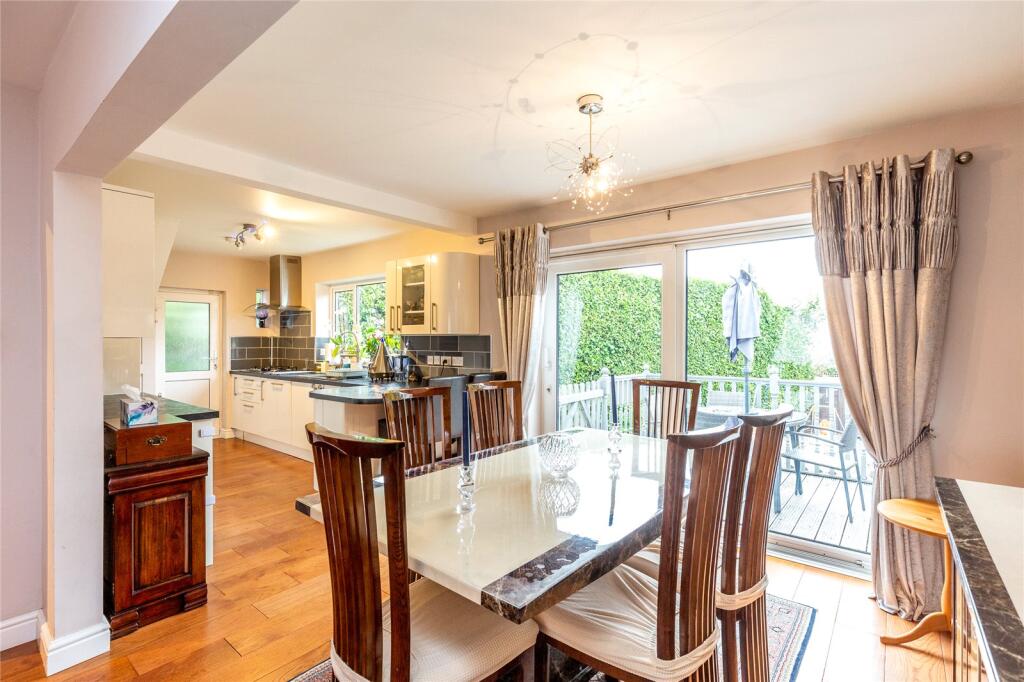 Additional image 11 of Northover Road, Westbury-On-Trym, Bristol, BS9