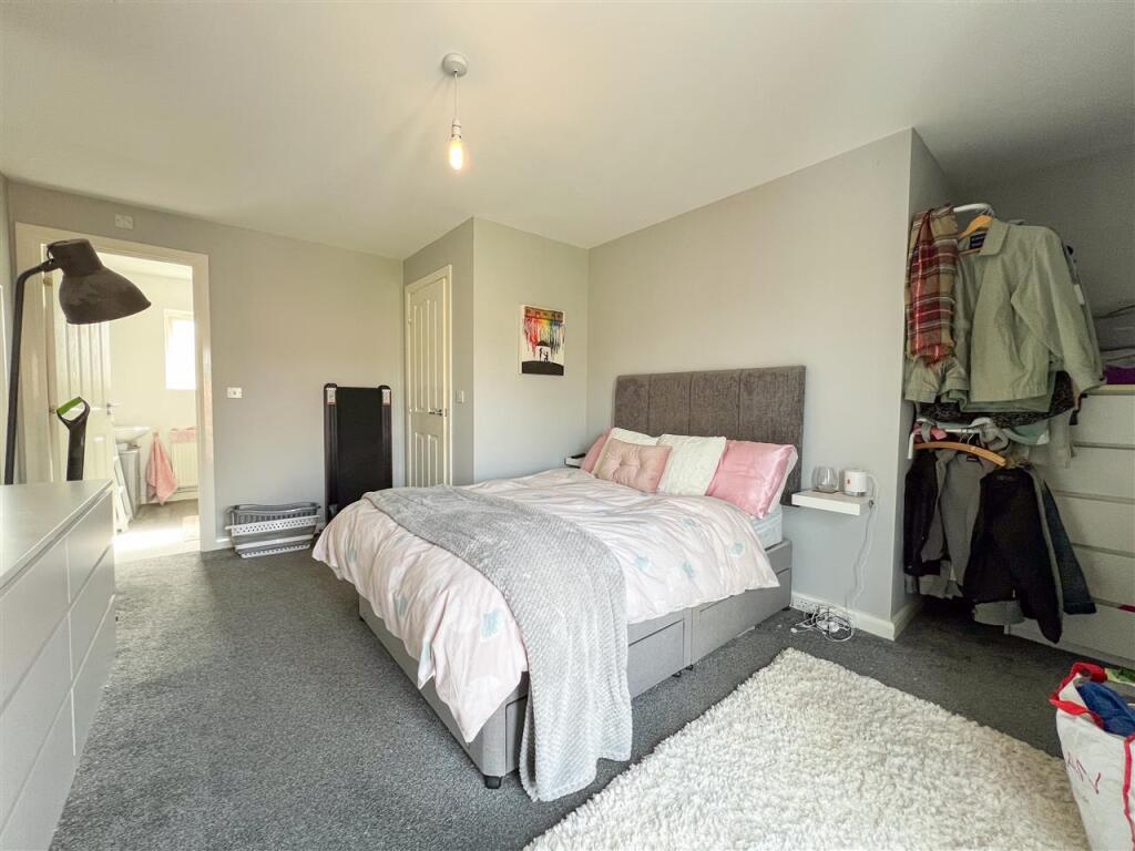 Additional image 13 of Vine Lane, Birmingham