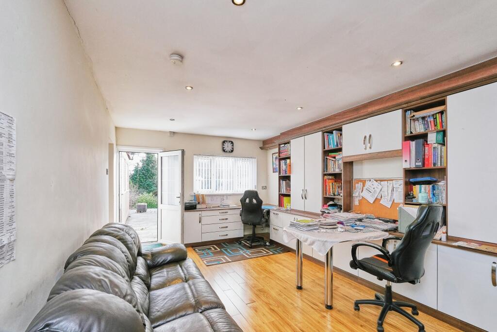 Additional image 12 of Pershore Road, Birmingham, West Midlands, B5