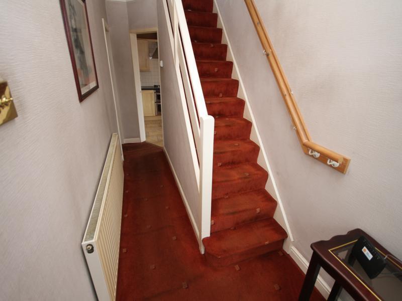 Additional image 10 of Wrose Road, Shipley BD18