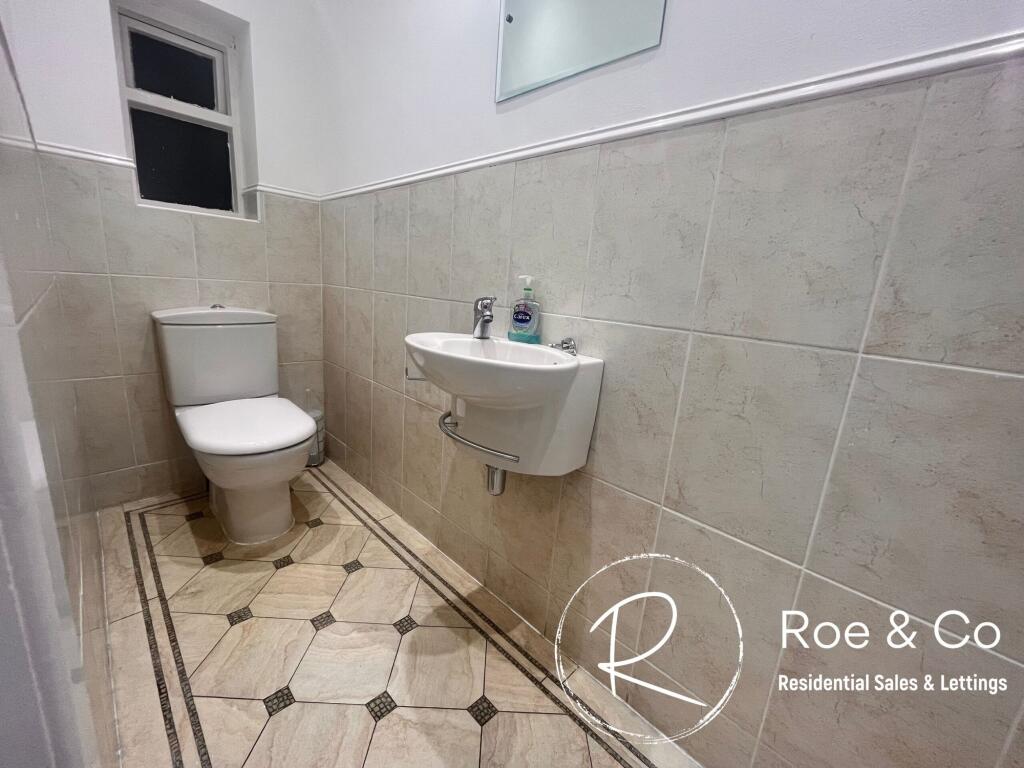 Additional image 23 of Smithills Dean Road, Bolton, BL1