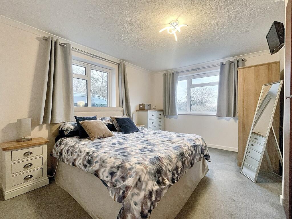 Additional image 13 of Whitecross Lane, Banwell, North Somerset. BS29 6DP