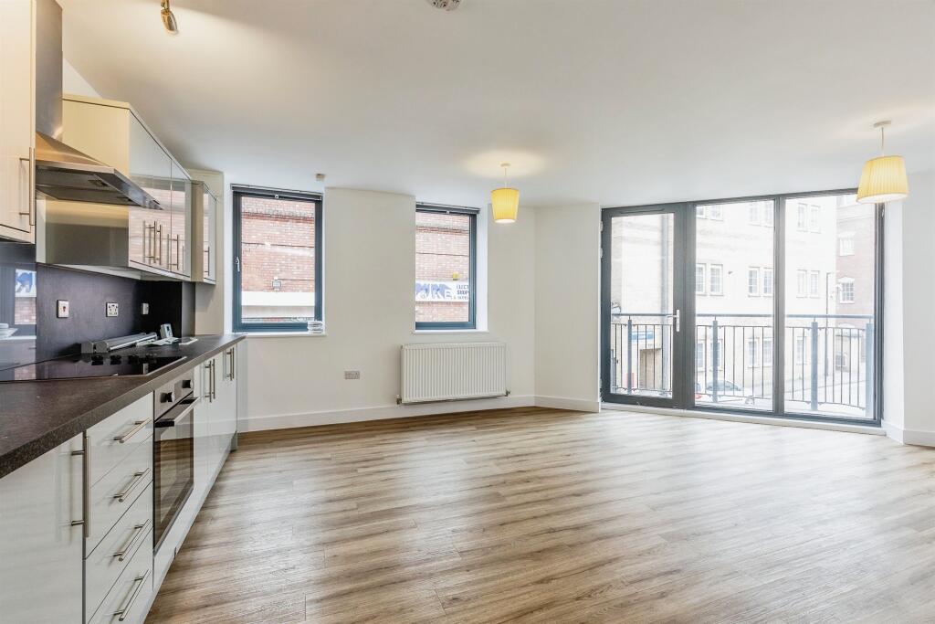 Additional image 11 of Orange Street, Bristol