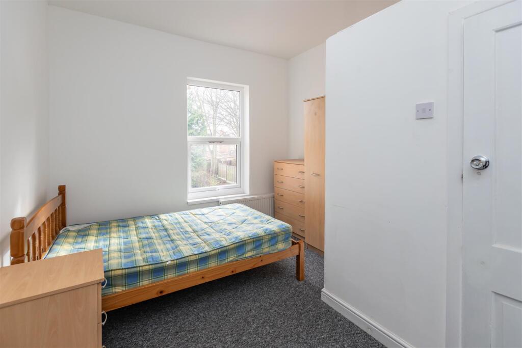 Additional image 12 of Dale Road, Birmingham