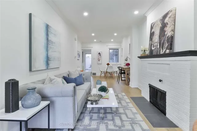 Additional image 2 of 67 Gainsborough Rd