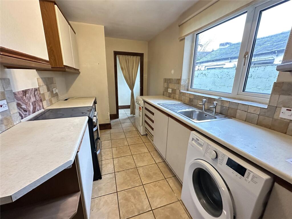 Additional image 4 of East Norfolk Street, Carlisle, CA2