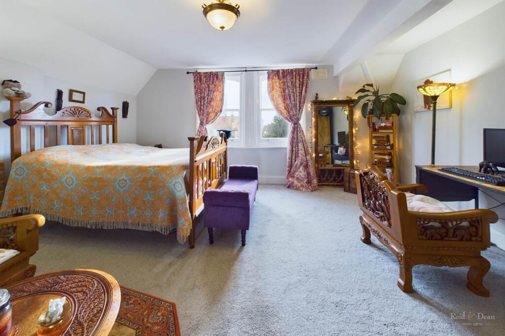 Additional image 14 of St Johns Road, Meads