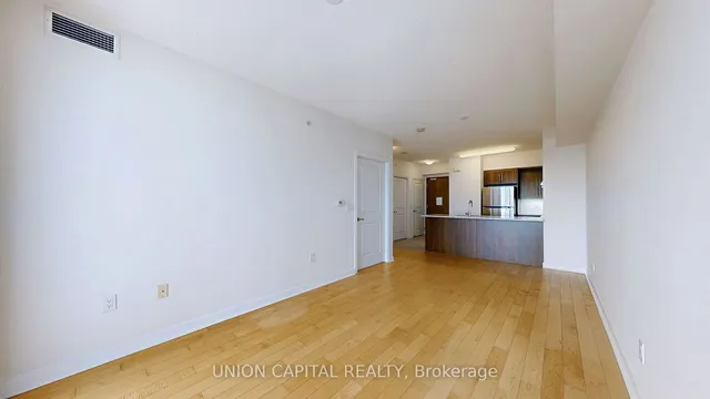 Additional image 17 of 1038 McNicoll Ave Unit 316