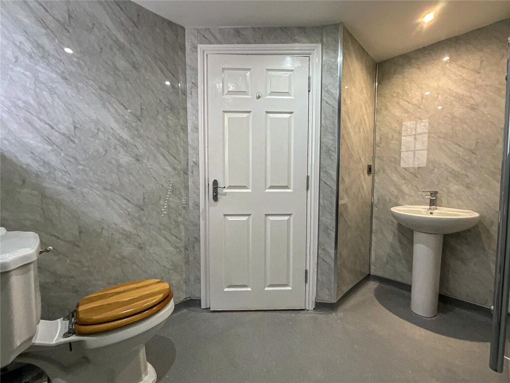 Additional image 11 of Amington Road, Tamworth, Staffordshire, B77