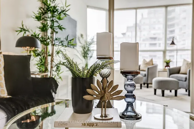 Additional image 16 of 20 Guildwood Pkwy Unit 610