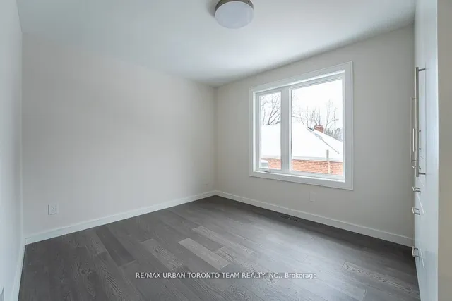 Additional image 20 of 3515 St Clair Ave