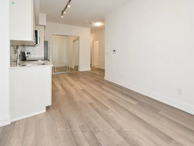 Additional image 12 of 3121 Sheppard Ave Unit 533