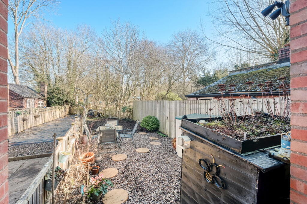 Additional image 12 of Hanbury Road, Stoke Prior, Bromsgrove, B60 4LB