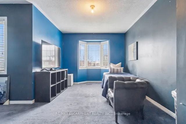 Additional image 18 of 51 Olde Town Rd