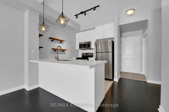 Additional image 9 of 5010 Corporate Dr Unit 120