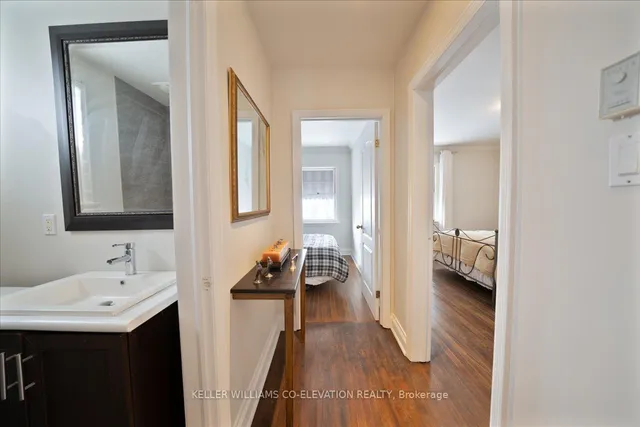 Additional image 11 of 56 Glenhaven St