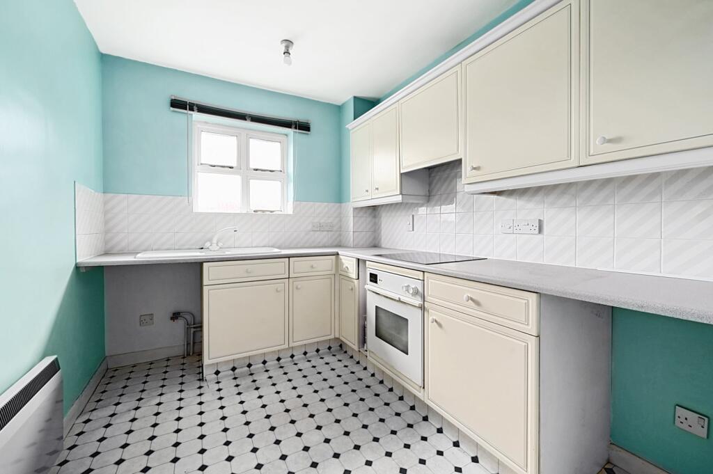 Additional image 15 of King Charles Place, Emerald Quay, Shoreham, West Sussex, BN43