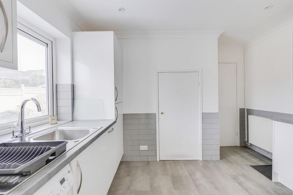 Additional image 11 of Sunnycroft Rise, Dinas Powys, The Vale Of Glamorgan CF64 4QN