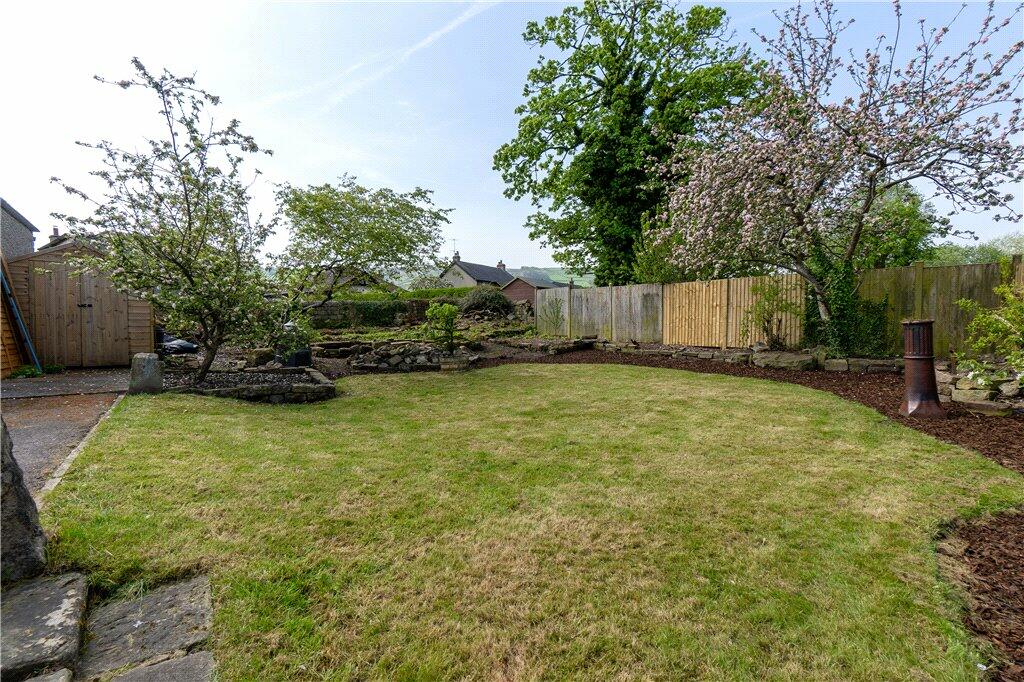 Additional image 12 of Holme Lane, Sutton-in-Craven, Keighley, BD20