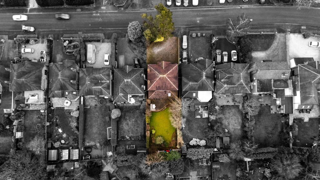 Additional image 34 of Hill Village Road, Four Oaks, B75 5JH