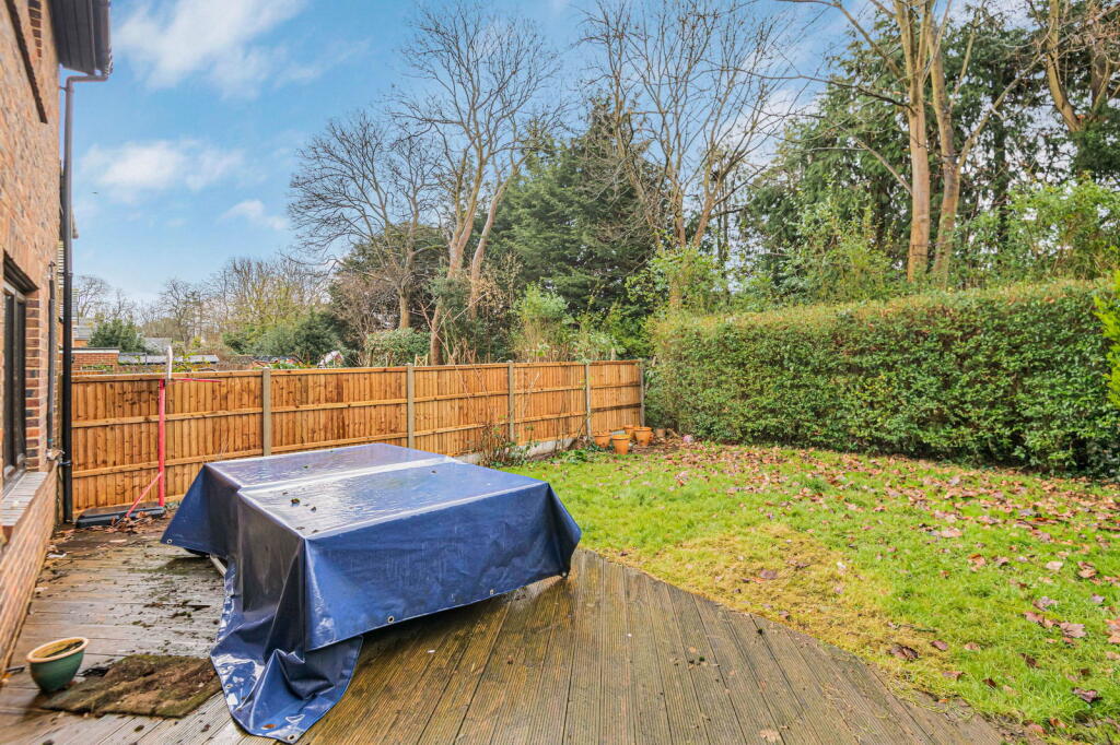 Additional image 13 of Oakham Drive, Bromley, BR2