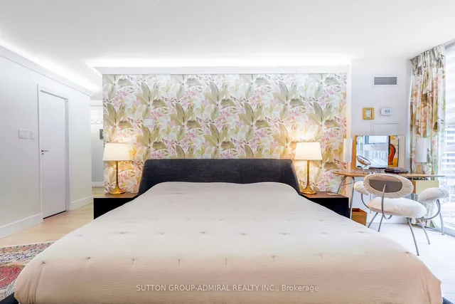 Additional image 25 of 278 Bloor St Unit 805