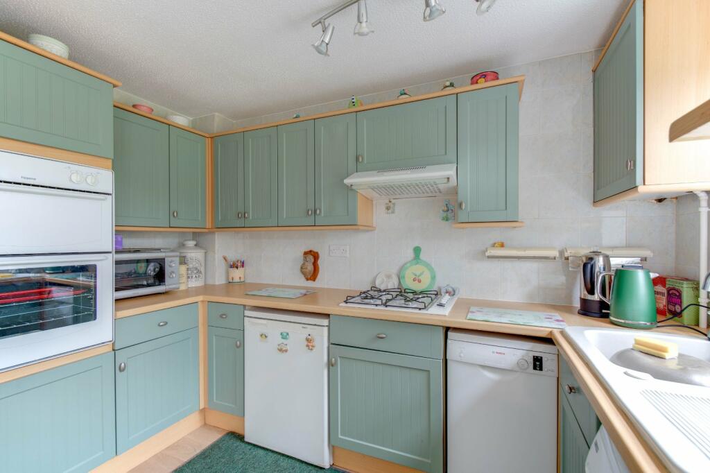 Additional image 8 of Goosehill Close, Matchborough East, Redditch, B98