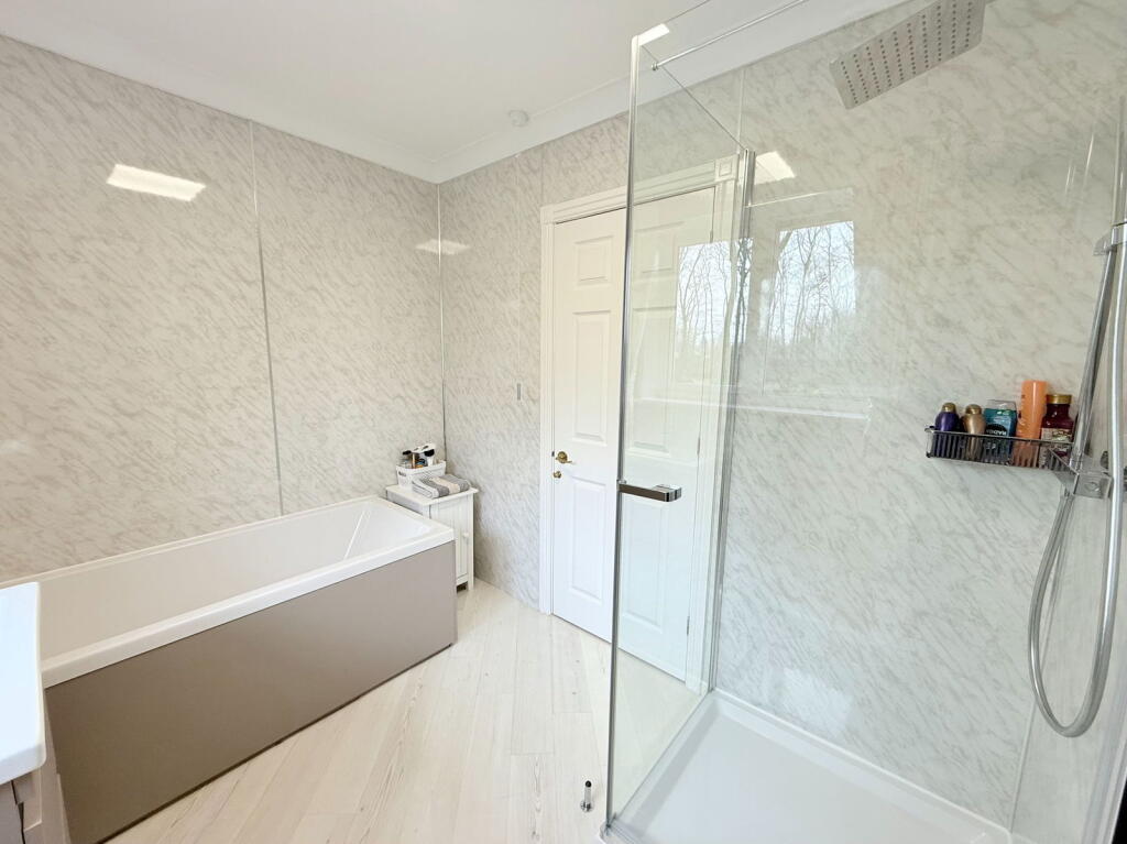 Additional image 31 of Birchy Close, Dickens Heath