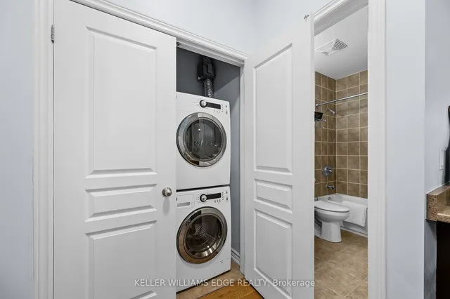 Additional image 29 of 5070 Fairview St Unit 107