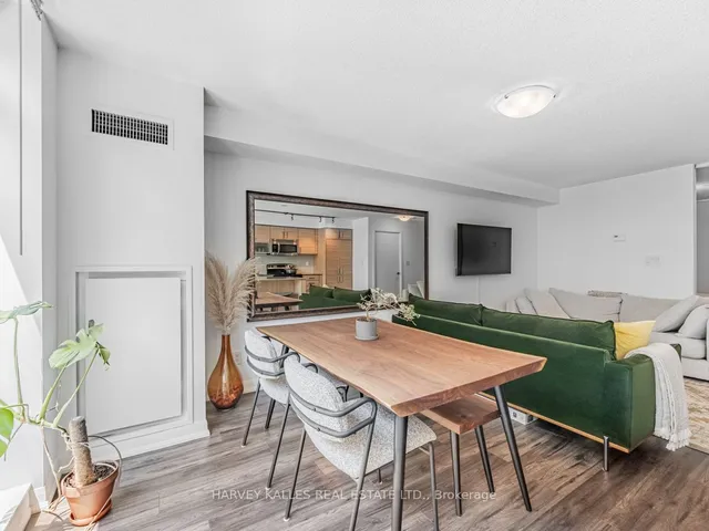 Additional image 11 of 205 Frederick St Unit 305