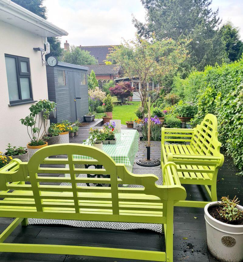 Additional image 15 of Slade Road, Four Oaks, Sutton Coldfield, B75 5PF