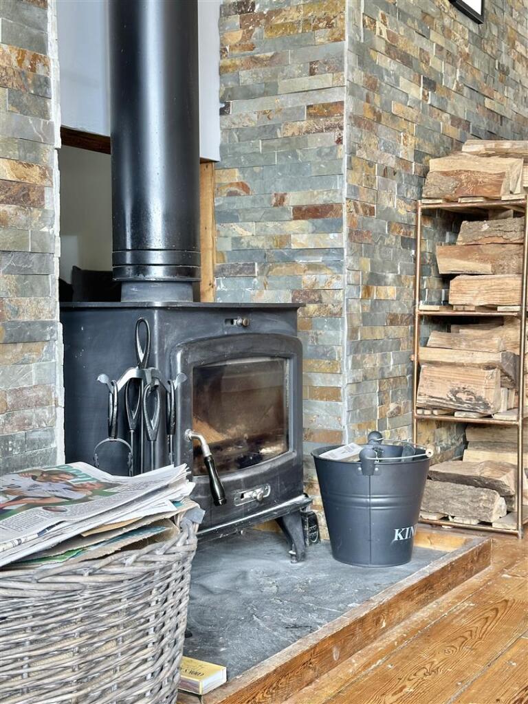 Additional image 16 of Cheddar Road, Axbridge