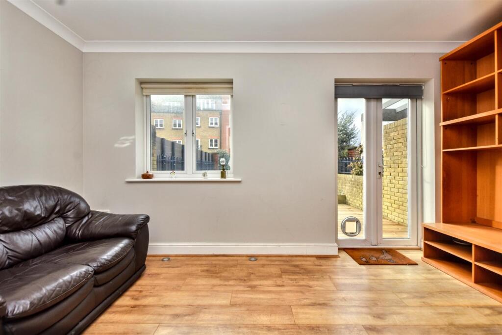 Additional image 10 of San Juan Court, EASTBOURNE