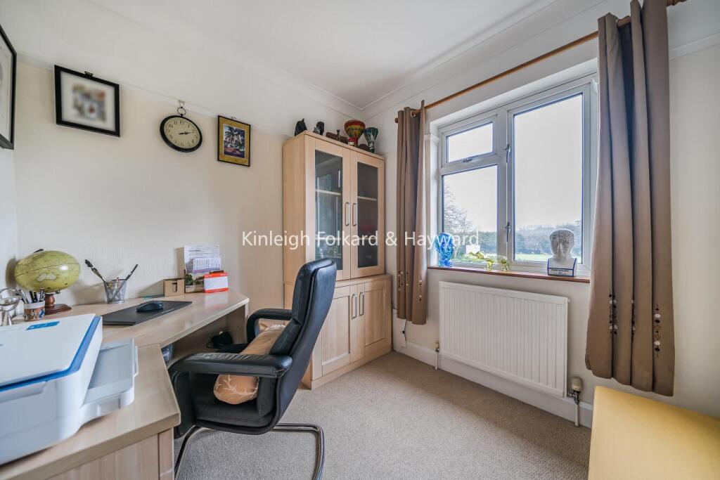 Additional image 9 of Avondale Road, Bromley