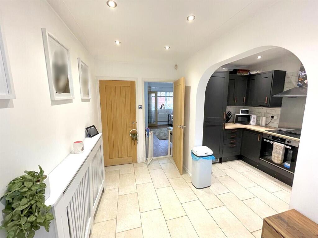 Additional image 10 of Cwrt Coed Parc, Maesteg