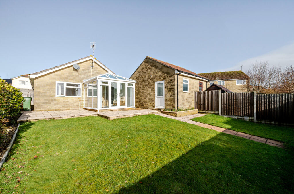 Additional image 13 of Tresco Spinney, Yeovil, Somerset, BA21