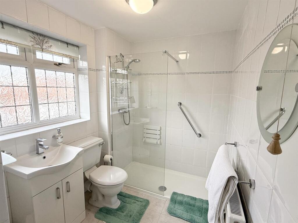 Additional image 18 of Bradgate Drive, Four Oaks, Sutton Coldfield