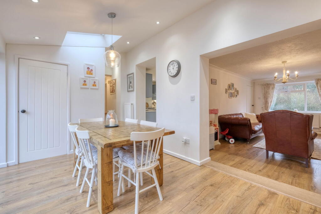 Additional image 7 of Cladswell Close, Cookhill, Alcester B49 5JX