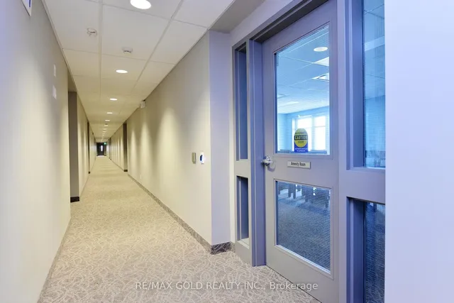 Additional image 22 of 175 Commonwealth St Unit 107