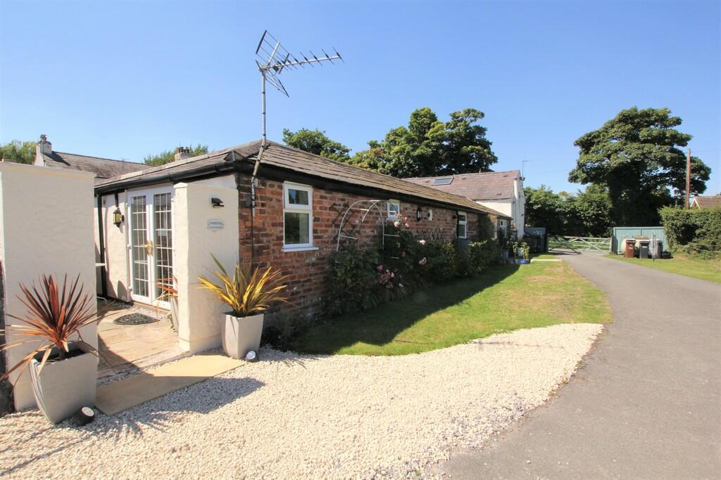 Additional image 8 of Ferry Lane, Higher Ferry, Chester, Flintshire, CH1