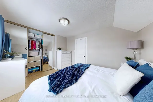 Additional image 17 of 8 Hatherley Rd